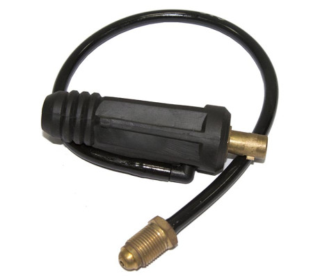 ĐẦU TIẾP HỢP ĐUỐC GIẢI NHIỆT BẰNG KHÍ BESTARC WP26